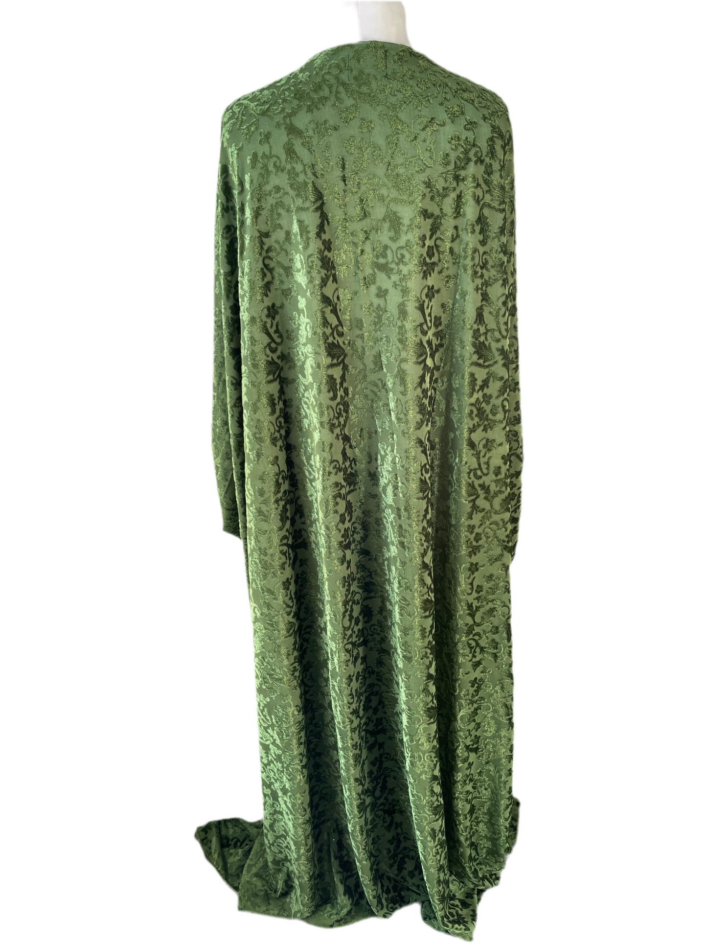 ‘Lilith’ Kaftan
