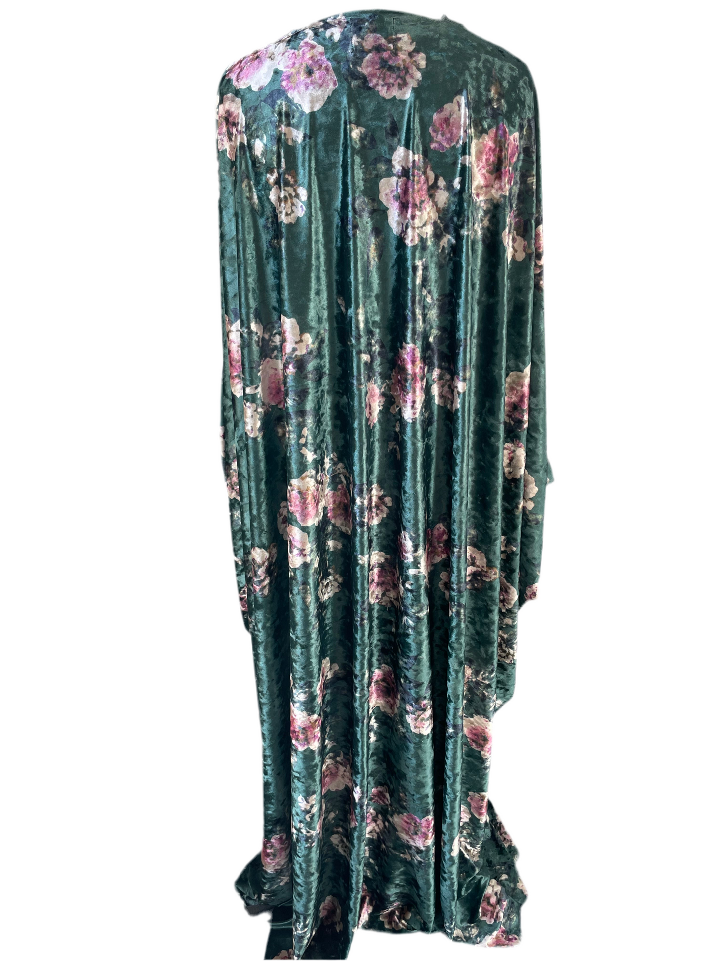 ‘Ophelia’ Kaftan