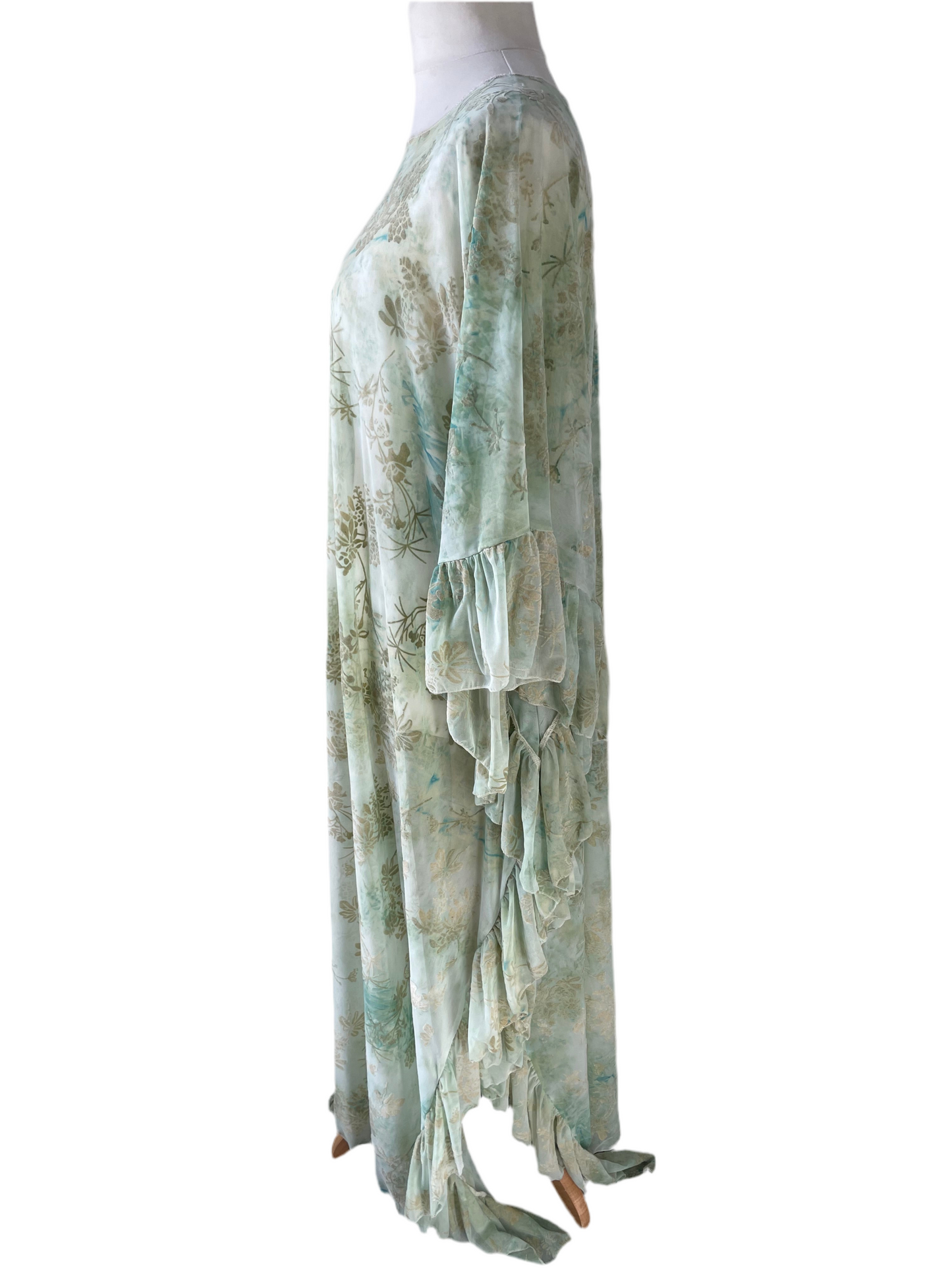 ‘Estelle’ Kaftan