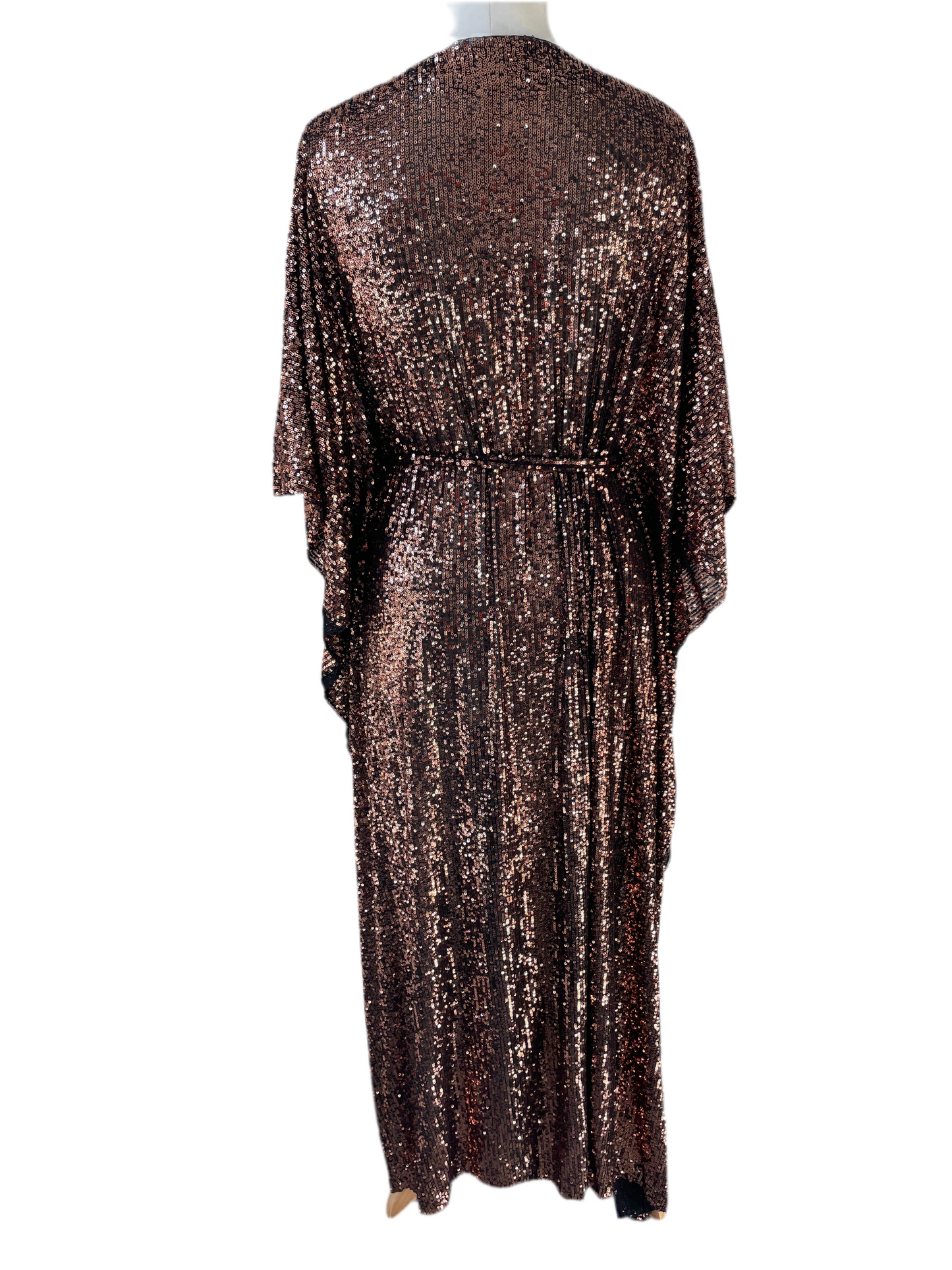 ‘Celine’ Kaftan