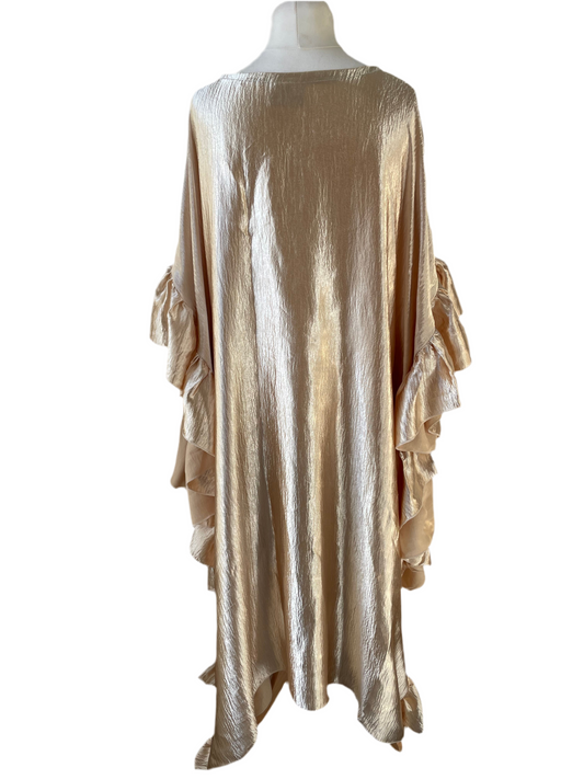 ‘Luna’ Kaftan