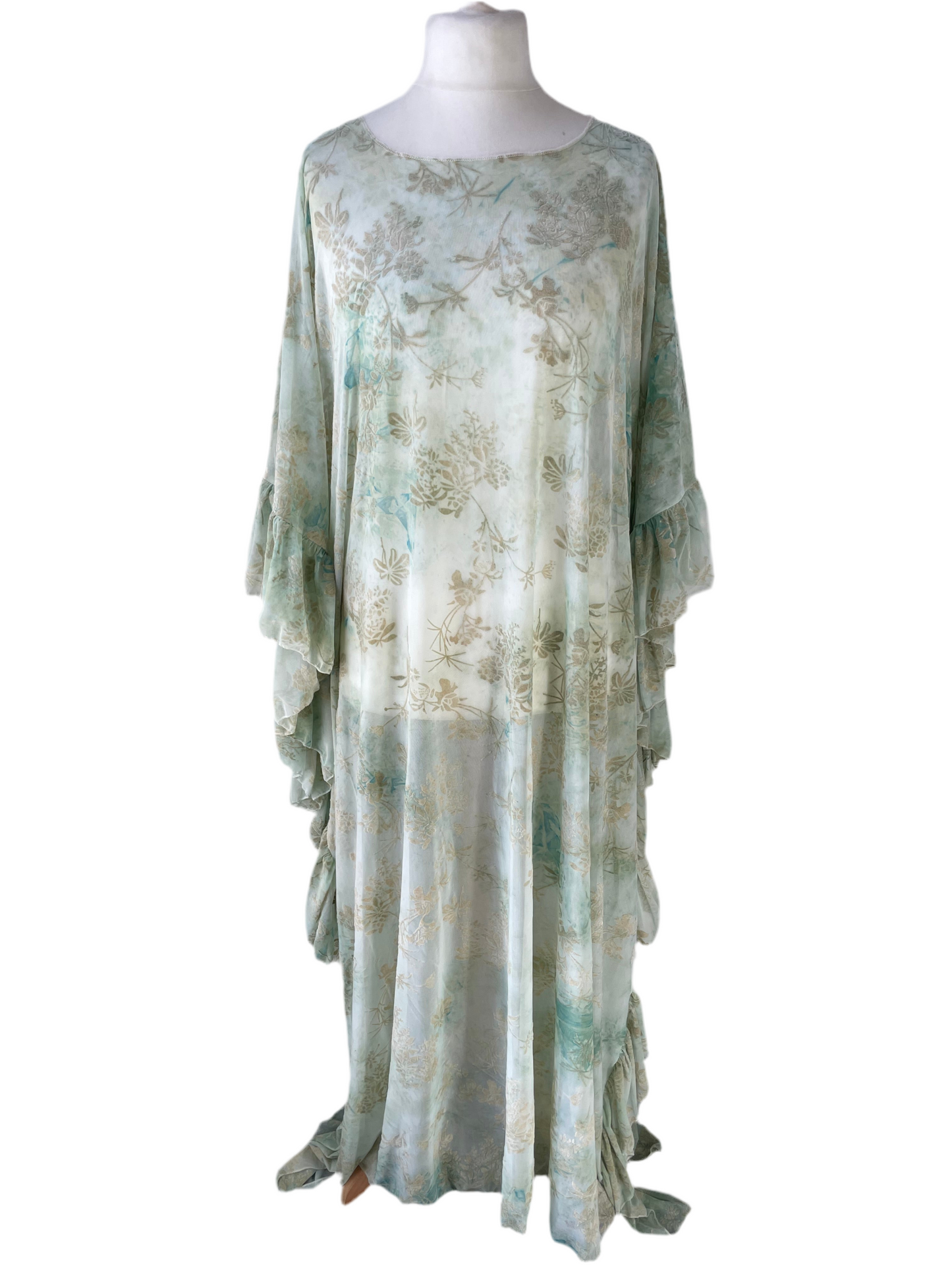‘Estelle’ Kaftan