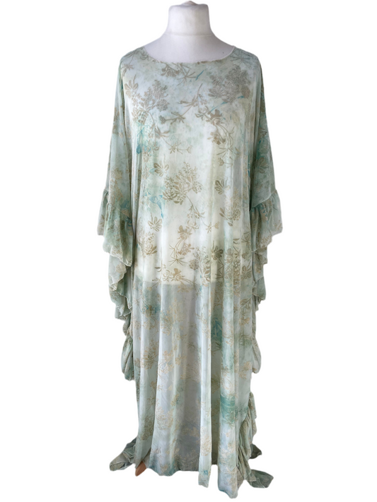 ‘Estelle’ Kaftan