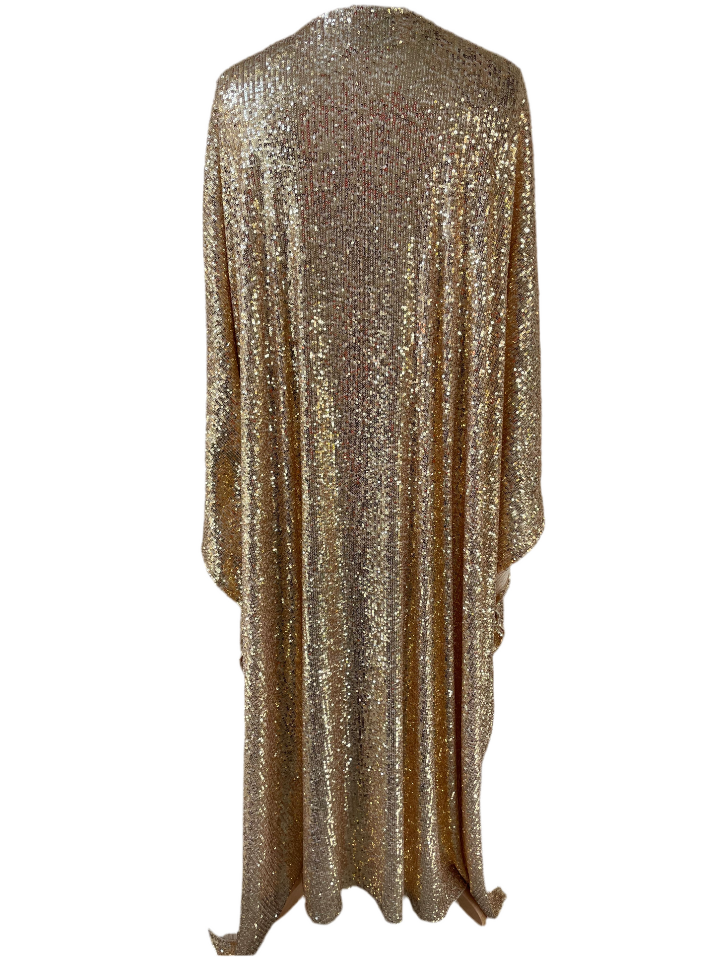 ‘Celeste’ Kimono