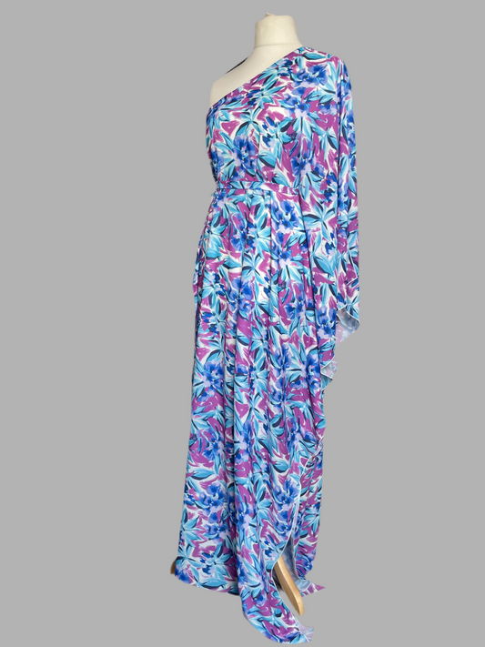 ‘Elizabeth’ Kaftan