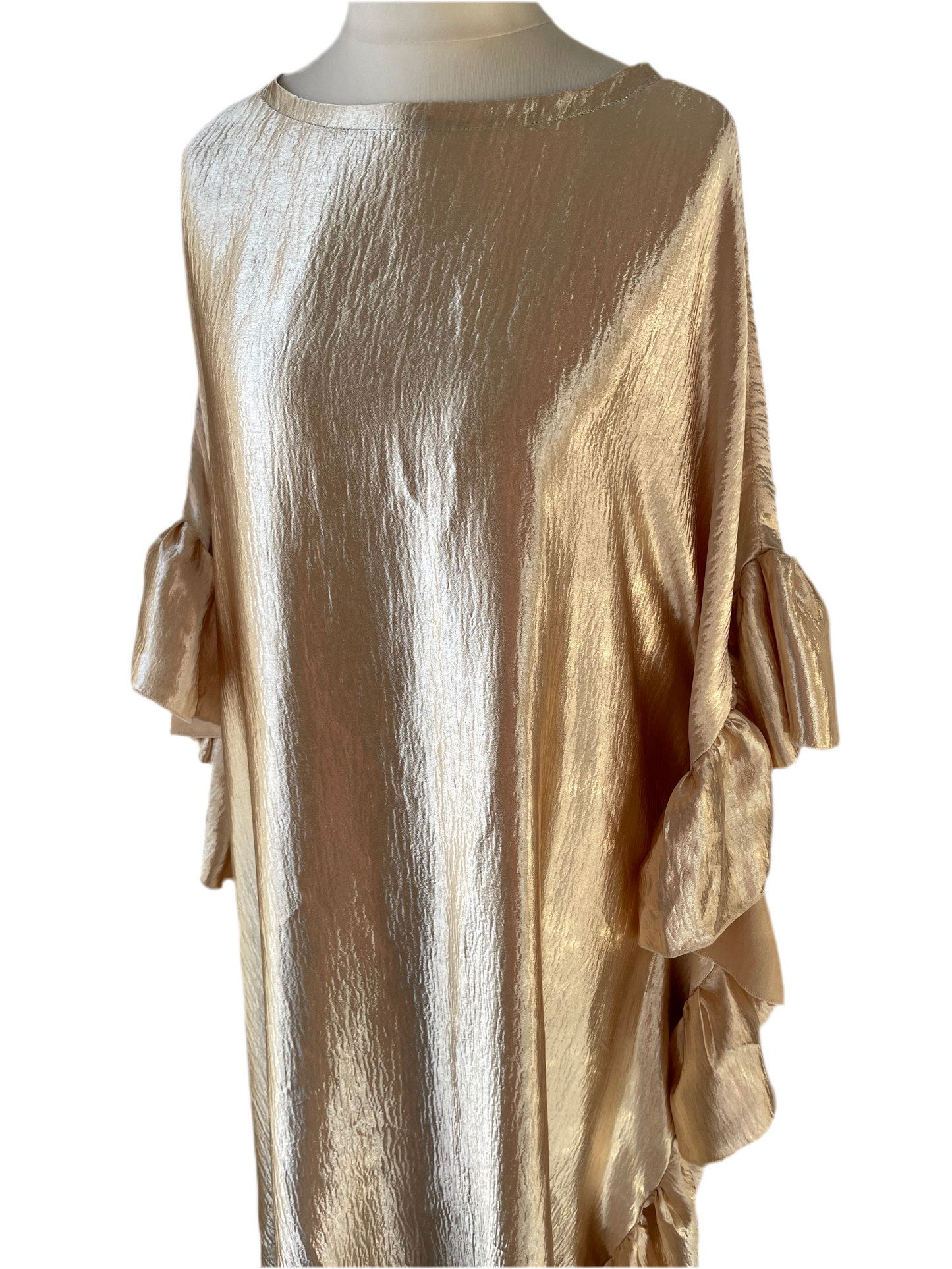 ‘Luna’ Kaftan