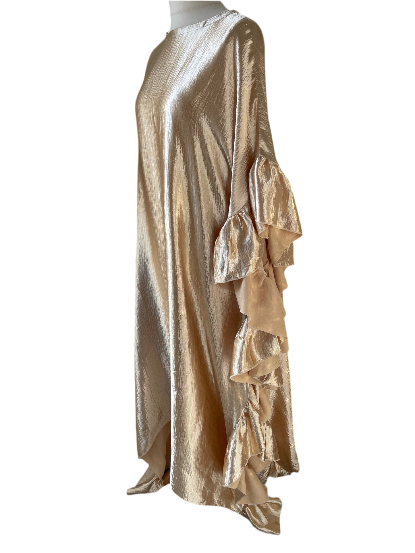 ‘Luna’ Kaftan