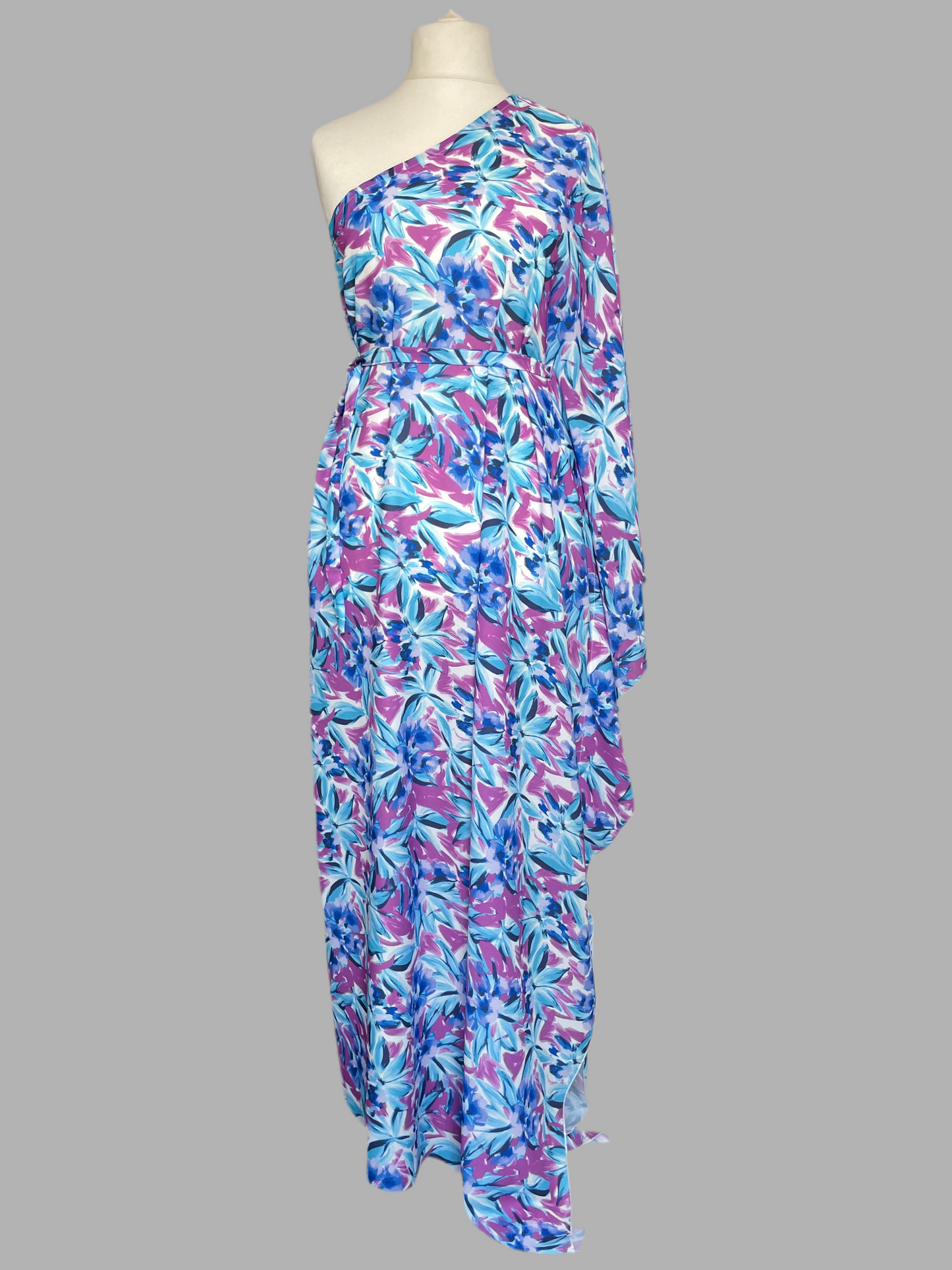 ‘Elizabeth’ Kaftan